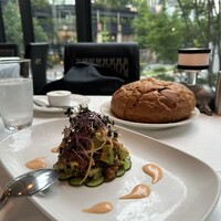 Morton's The Steakhouse 丸の内 - 