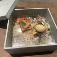 恵比寿 鉄板焼き Sublime - 