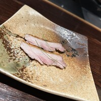 YAKITORI 燃 es - 
