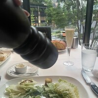 Morton's The Steakhouse 丸の内 - 