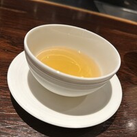 YAKITORI 燃 es - 