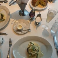 Morton's The Steakhouse 丸の内 - 