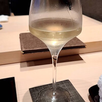 鮨 はち丸 総本店 - 