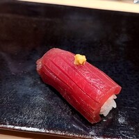 鮨 はち丸 総本店 - 