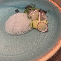 恵比寿 鉄板焼き Sublime - 