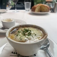 Morton's The Steakhouse 丸の内 - 