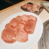 焼肉スタジアム JAN 池袋東口店