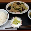 福よし 岩槻店