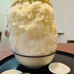 こひる庵 - 枝豆夏子　通常サイズ　1450円！安すぎませんか⁈