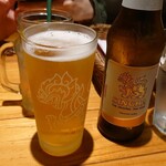 サイアムセラドン 池袋東武店 - 