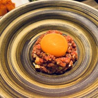 うしごろ 貫 五反田店 - 