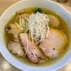 中村麺三郎商店
