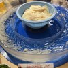 唐船峡 そうめん流し