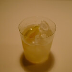 イル・ジョット - 