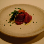 イル・ジョット - 