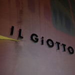 イル・ジョット - 