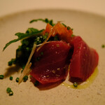 イル・ジョット - 