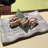 肉匠 とろにく 恵比寿店 - 