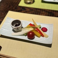 肉匠 とろにく 恵比寿店 - 
