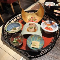 肉匠 とろにく 恵比寿店 - 