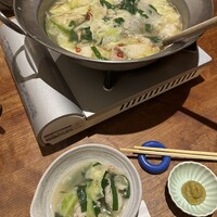 和牛料理 要 - 