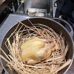 デンクシフロリ - 