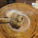 デンクシフロリ - 