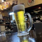 焼きもの家 慶 - 