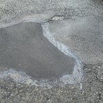 焼きもの家 慶 - 