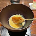 デンクシフロリ - 