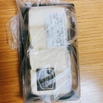 まいばすけっと - 料理写真: