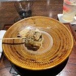 デンクシフロリ - 