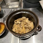 デンクシフロリ - 