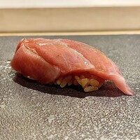 はっこく - 