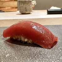 はっこく - 