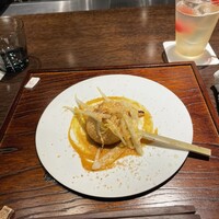 デンクシフロリ - 