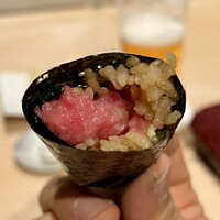 はっこく - 