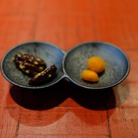 4000 Chinese Restaurant - 