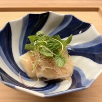 かんだ - 