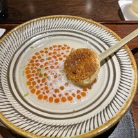 デンクシフロリ - 