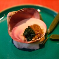 4000 Chinese Restaurant - 