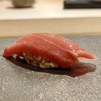 はっこく - 