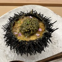 かんだ - 