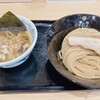 麺屋 たけ井 草津店