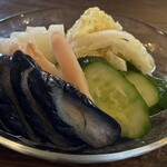 焼きもの家 慶 - 