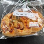 だんでらいおん - 