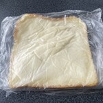 だんでらいおん - 