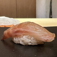 吉凰 - 