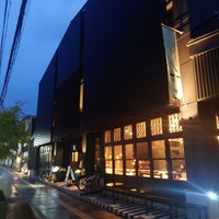 Jose Luis Karuizawa - 