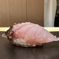 吉凰 - 